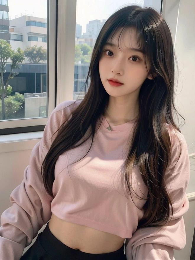 女班长扒开腿求我桶