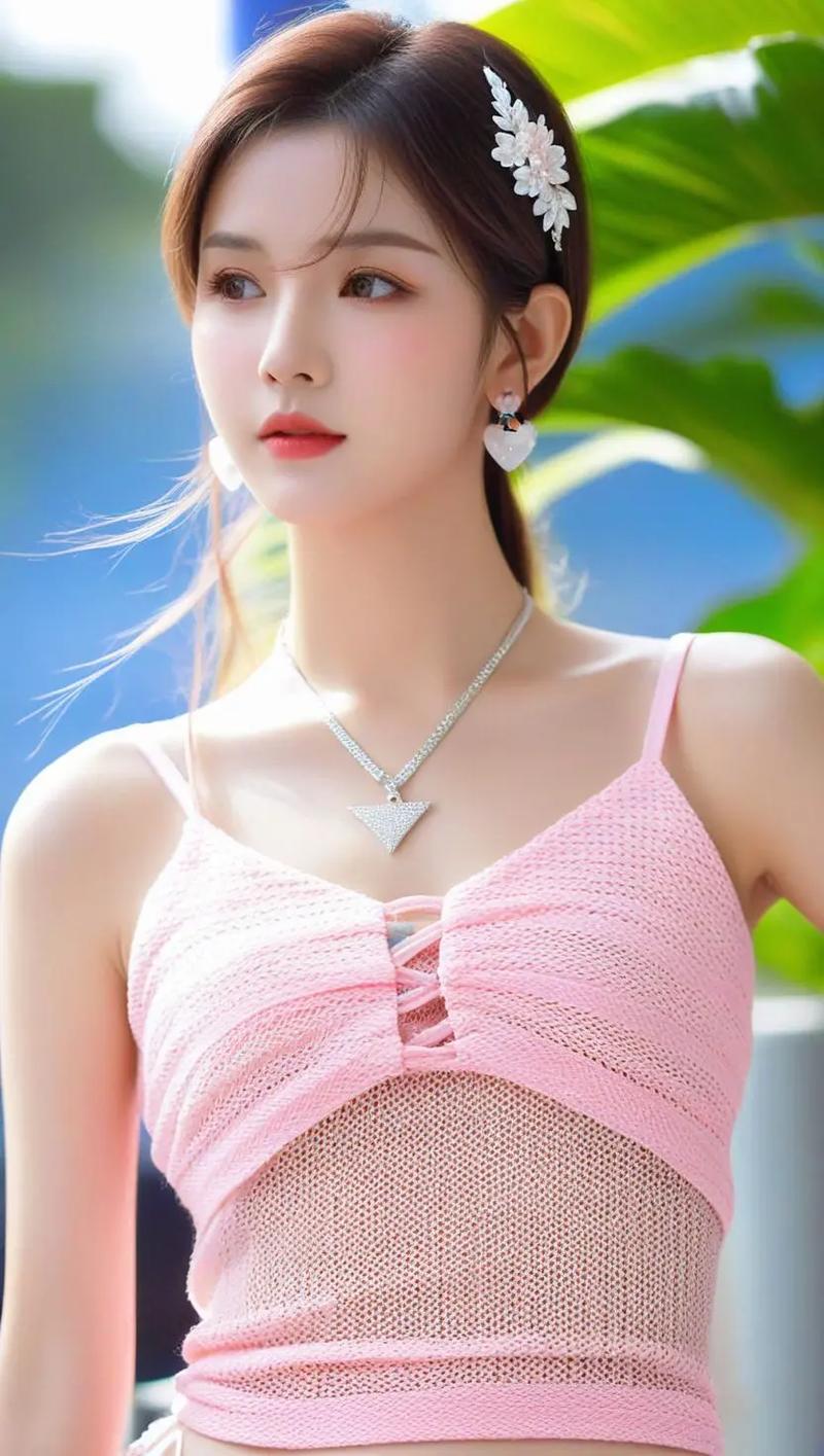 女班长晚上让我桶她的